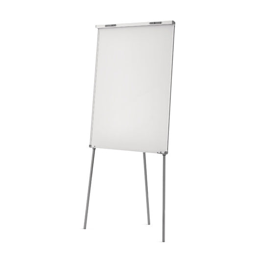 Flipchart "Junior Plus"