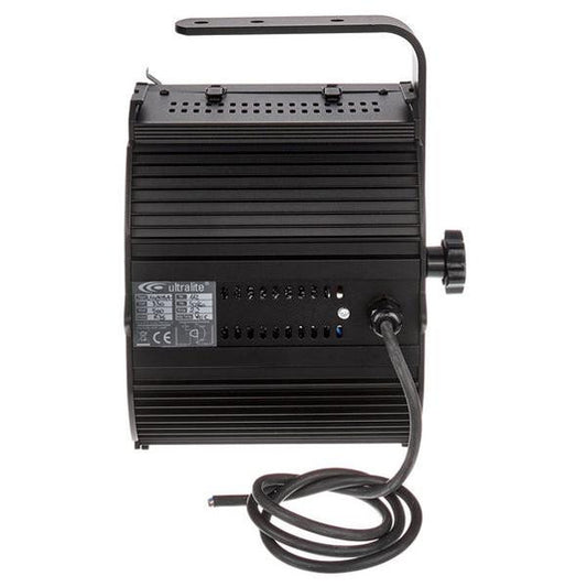 Floodlight - 500 Watt - asymetrisch - Ultralite Cyclo 500