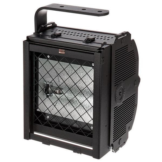 Floodlight - 500 Watt - asymetrisch - Ultralite Cyclo 500