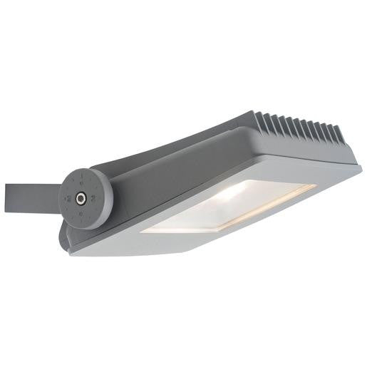 Floodlight - LED symmetrisch - 50 W - 3750 K - IP 65