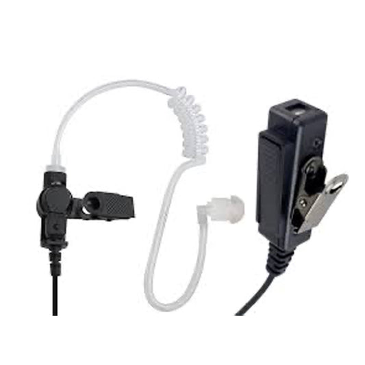 Funkgerät - Motorola R2 UHF NKP Analog