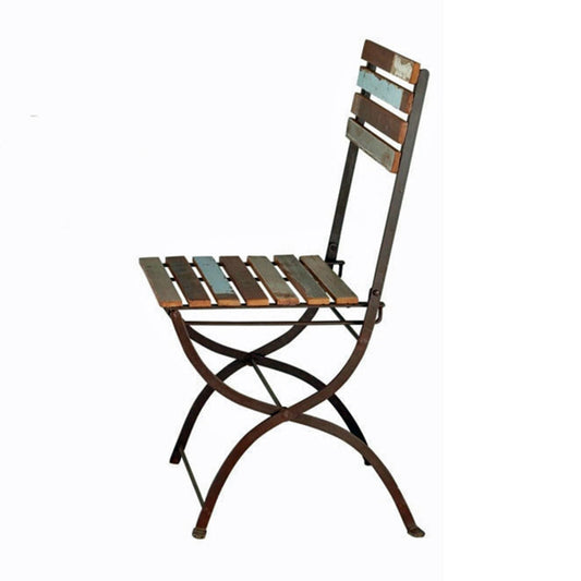 Gartensessel - Vintage Style