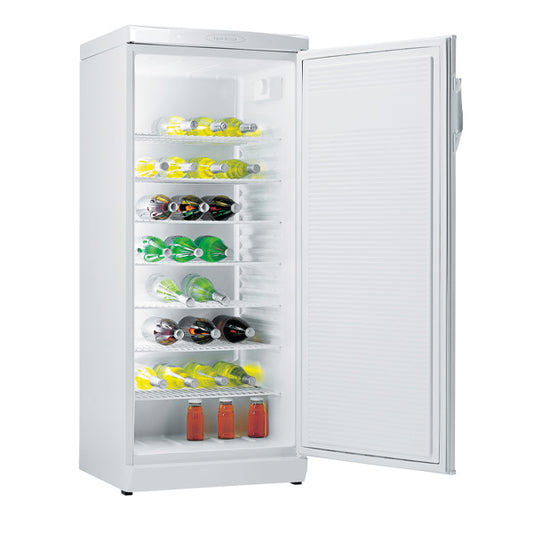 Getränke Kühlschrank - 284 Liter