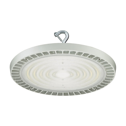 Hallenleuchte - Philips LED 10.500 lm - 4.000 Kelvin