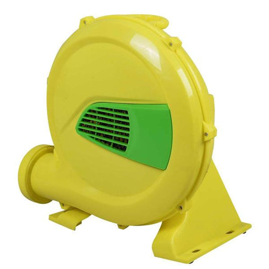 Gebläse für Hüpfburg