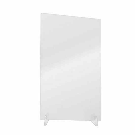 Hygieneschutz - B 100 x H 150 cm