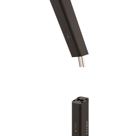 INNLED TecnoPAR T4 - Akku Lichtmast