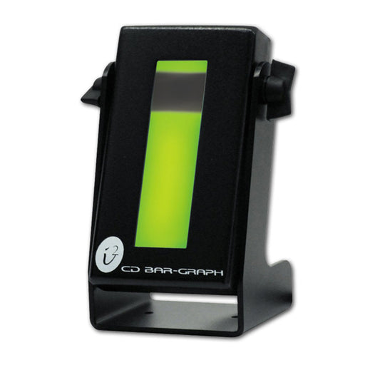 Interspace Countdown 2 - Timersystem