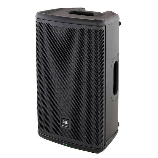 Aktivlautsprecher - JBL EON 712