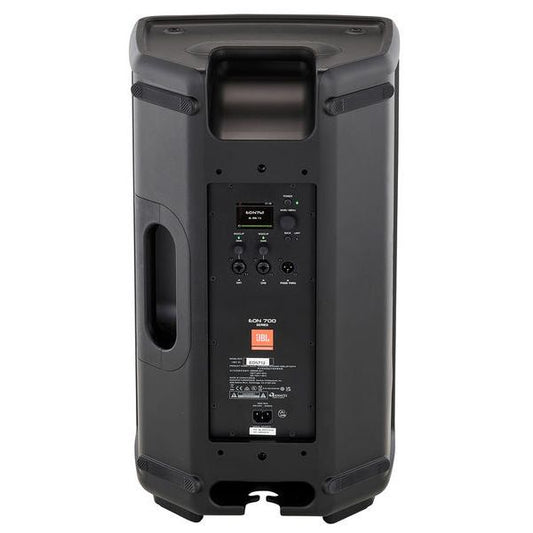 Aktivlautsprecher - JBL EON 712