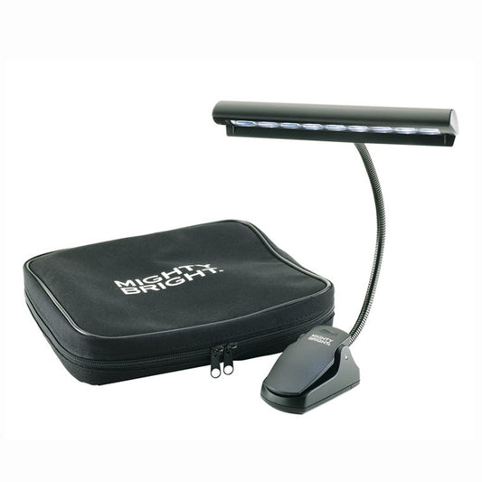 Mighty Bright Orchestra Light