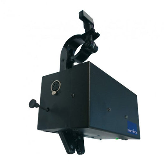 Kabuki G2 Single DMX Controller