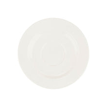 Laden Sie das Bild in den Galerie-Viewer, Kaffeetasse "Bonna Gourmet" - Ø 7,5 cm / 180 ml