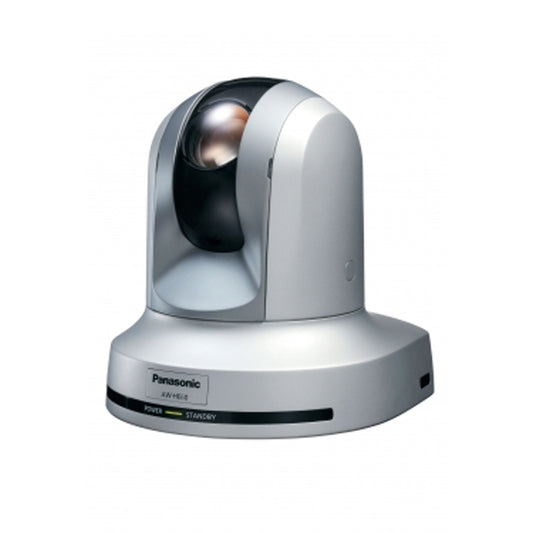 Full-HD Schwenk- & Neige Kamera - Panasonic AW-HE60H