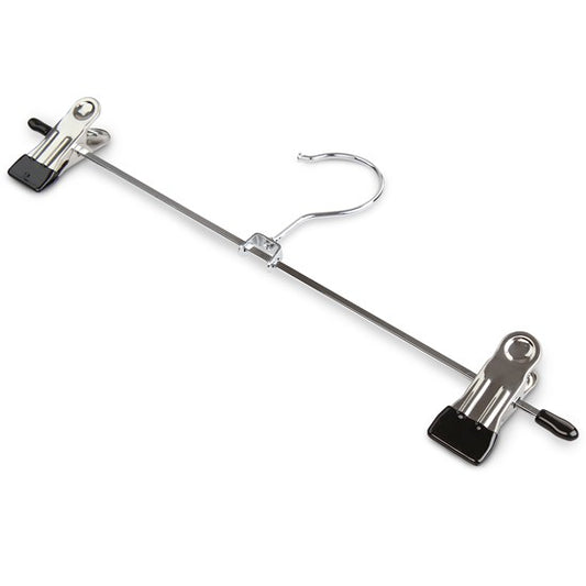 Klammerbügel Metall - 30cm