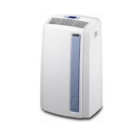 Raumklimagerät - bis max. 95 m3