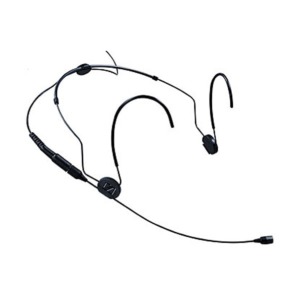 Kopfbügelmikrofon - SENNHEISER HS2
