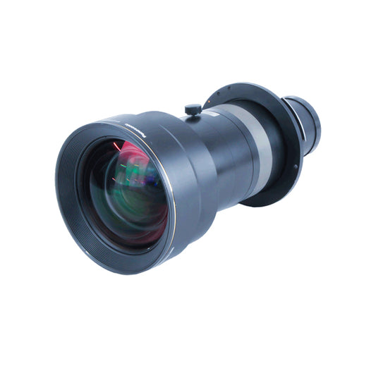 Objektiv - PANASONIC ET-D75LE5 (0,8:1) - 3Chip DLP Projector