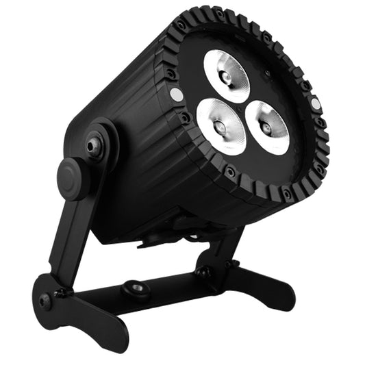 Akku LED Outdoor Spot - Astera AX5