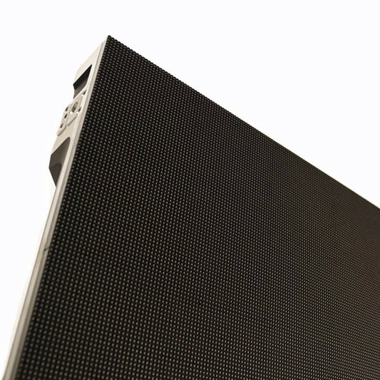 LEDitgo rX3io - 3,9 mm - Outdoor