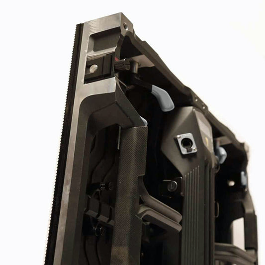 LEDitgo rX3io - 3,9 mm - Outdoor