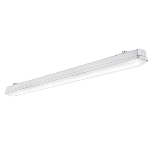 Feuchtraumwannenleuchte inkl. Akku - Thorn Aquaforce 2