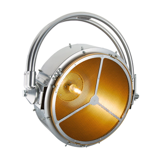 Retro Style Scheinwerfer - Robe picklePATT - HPL 575 Watt