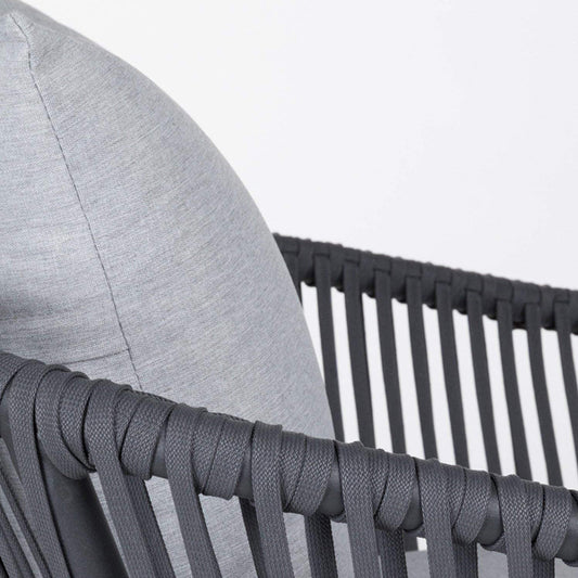 Outdoor Sessel "Arhiza"