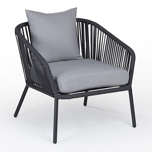 Outdoor Sessel "Arhiza"