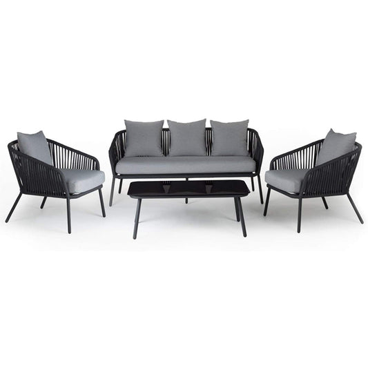 Loungetisch "Arhiza"