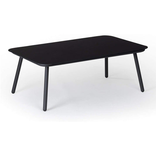 Loungetisch "Arhiza"