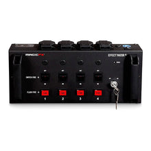 Laden Sie das Bild in den Galerie-Viewer, Konfetti Streamer Set