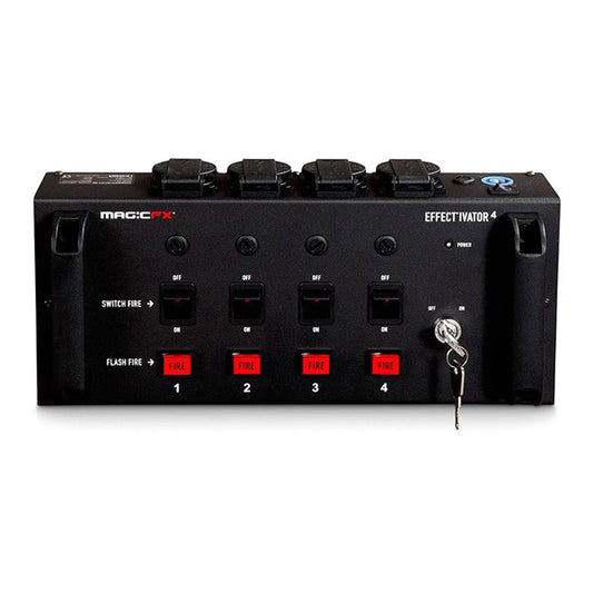 Konfetti Streamer Set