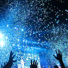 Laden Sie das Bild in den Galerie-Viewer, Konfetti Streamer Set