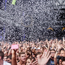 Laden Sie das Bild in den Galerie-Viewer, Konfetti Streamer Set