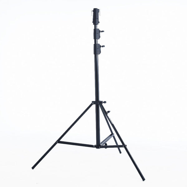 Lautsprecher- / Lichtstativ - Manfrotto 126 BSU