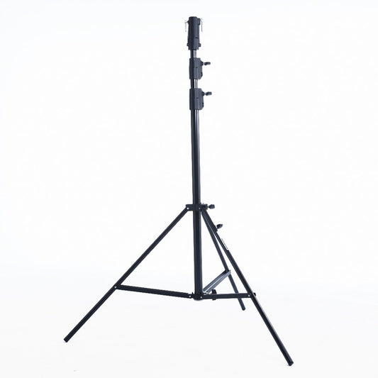 Lautsprecher- / Lichtstativ - Manfrotto 126 BSU