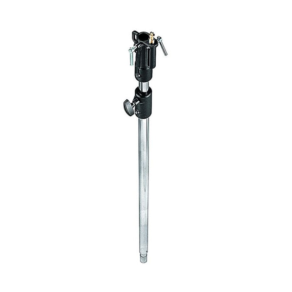 Lichtstativ Verlängerung - Manfrotto 142CS