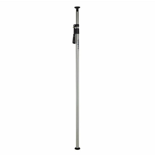 Manfrotto Autopole2 432-3.7 - Klemmbereich 2,1 => 3,7 m