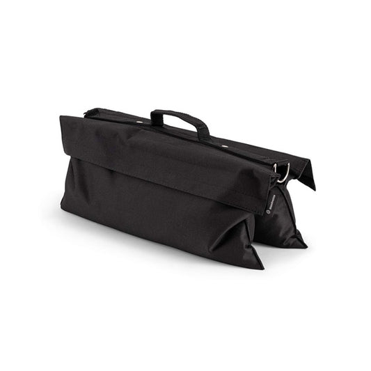 Sandsack - Sandbag | 10 kg | Manfrotto G200