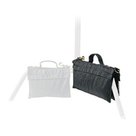 Sandsack - Sandbag | 10 kg | Manfrotto G200