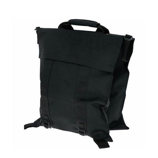 Sandsack - Sandbag | 35 kg | Manfrotto G300