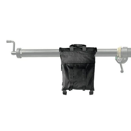 Sandsack - Sandbag | 35 kg | Manfrotto G300