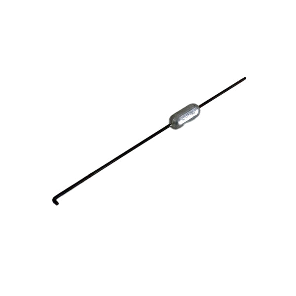Montageschlüssel für Nutverbinder Klemmfix - KLEU