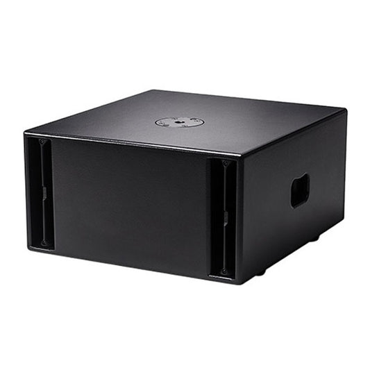 NEXO ID S110T - Sub Bass Module 1 x 10" 4-Ohm Treiber