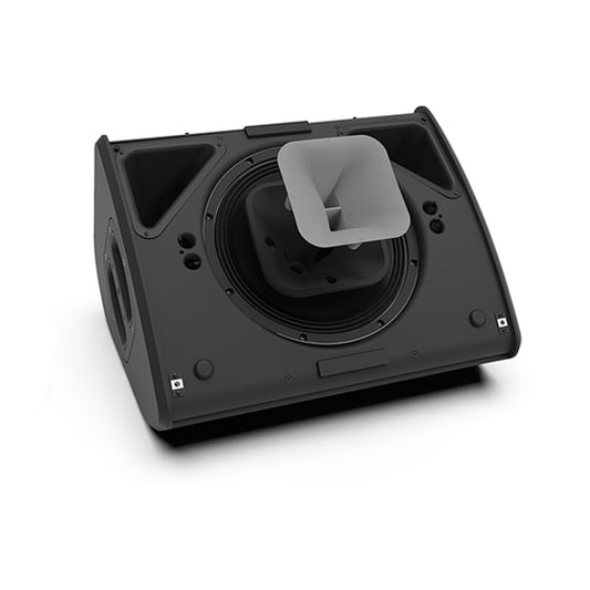 Lautsprechersystem - NEXO P12