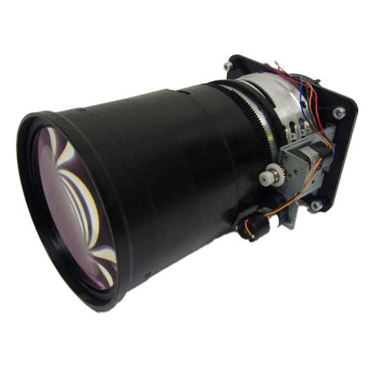 Objektiv - SANYO / CHRISTIE / EIKI - LNS-S32 (2,3 - 3,6:1)