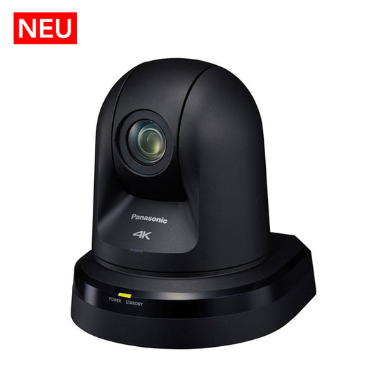 4K Schwenk- & Neige Kamera - Panasonic AW-UE70KEJ