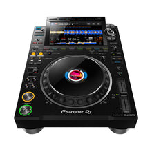 Laden Sie das Bild in den Galerie-Viewer, DJ Media Player - PIONEER CDJ 3000