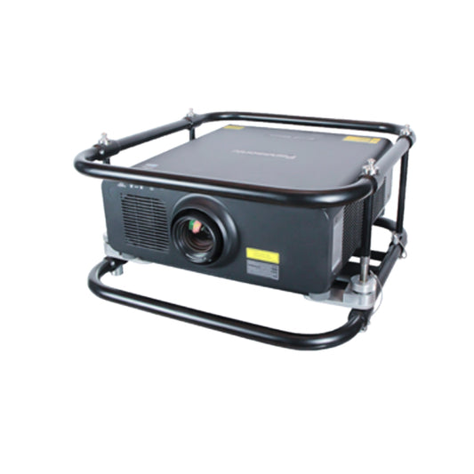 Panasonic PT-RZ970E 1-Chip DLP Projektor | WUXGA - 10.000 ANSI Lumen, 1920 x1200 native